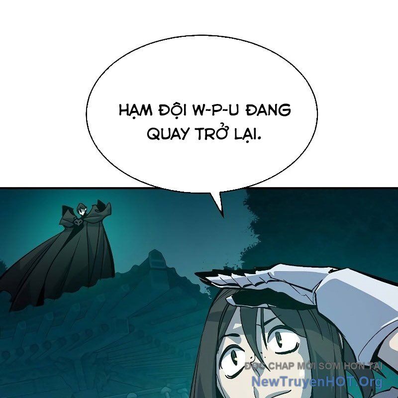 Độc Cô Tử Linh Sư - Chapter 190 - Page 23