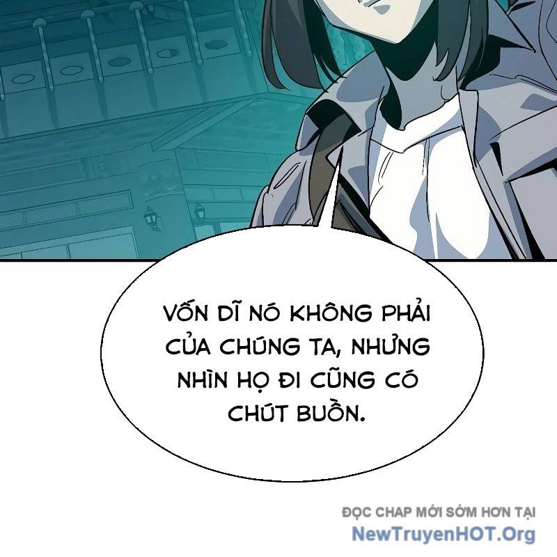Độc Cô Tử Linh Sư - Chapter 190 - Page 24