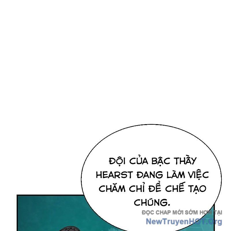 Độc Cô Tử Linh Sư - Chapter 190 - Page 25
