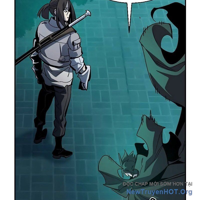 Độc Cô Tử Linh Sư - Chapter 190 - Page 26