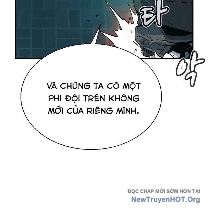 Độc Cô Tử Linh Sư - Chapter 190 - Page 27