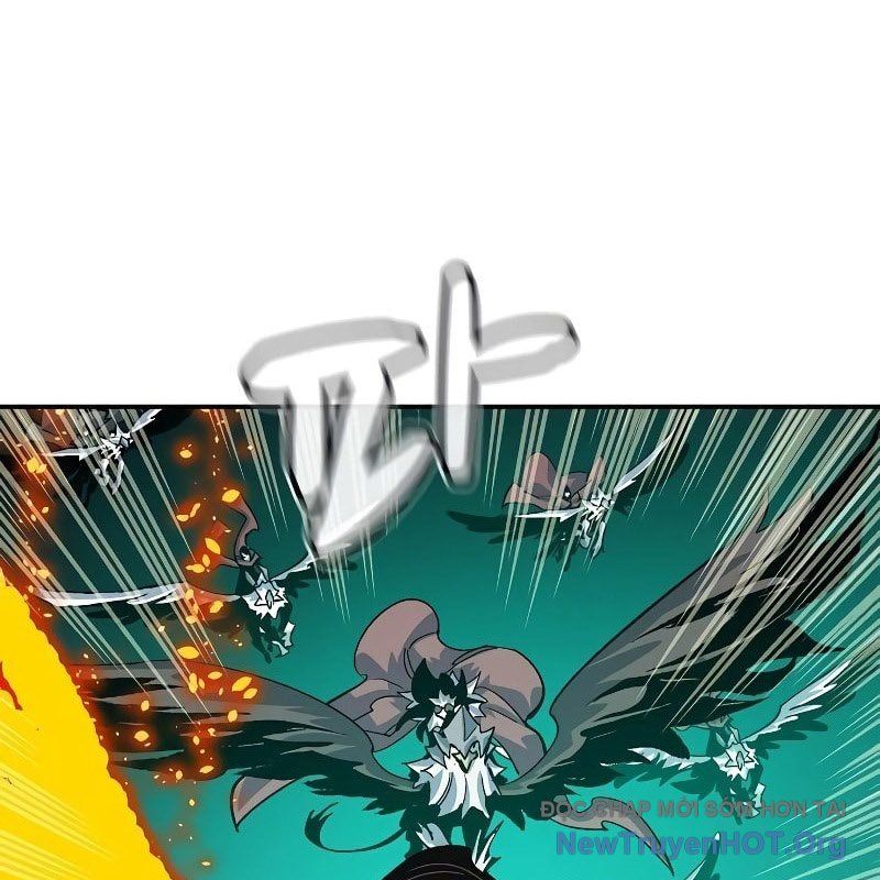 Độc Cô Tử Linh Sư - Chapter 190 - Page 29