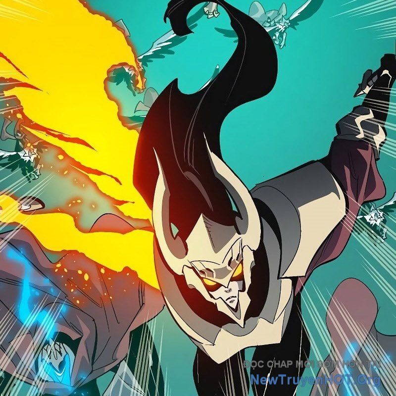 Độc Cô Tử Linh Sư - Chapter 190 - Page 30