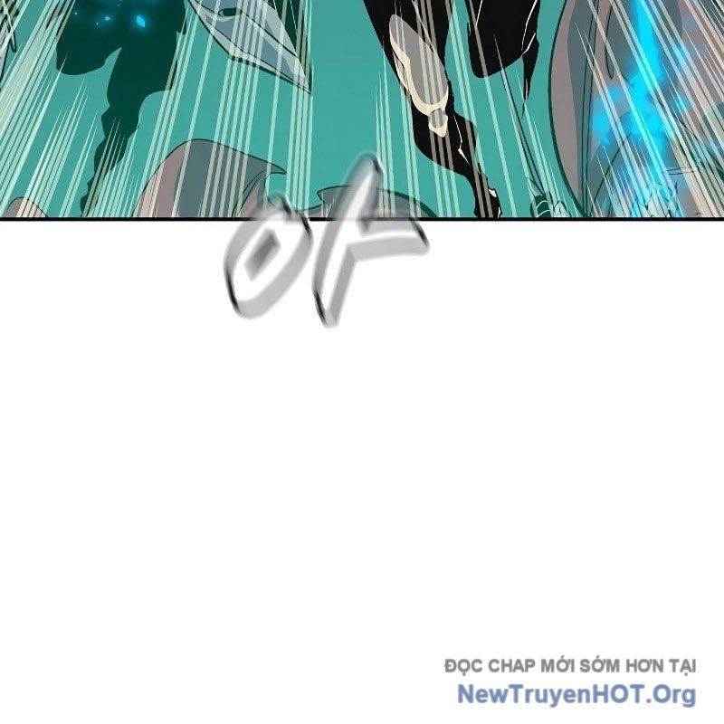 Độc Cô Tử Linh Sư - Chapter 190 - Page 31