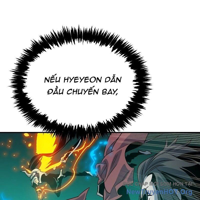 Độc Cô Tử Linh Sư - Chapter 190 - Page 32