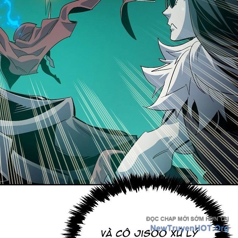 Độc Cô Tử Linh Sư - Chapter 190 - Page 33