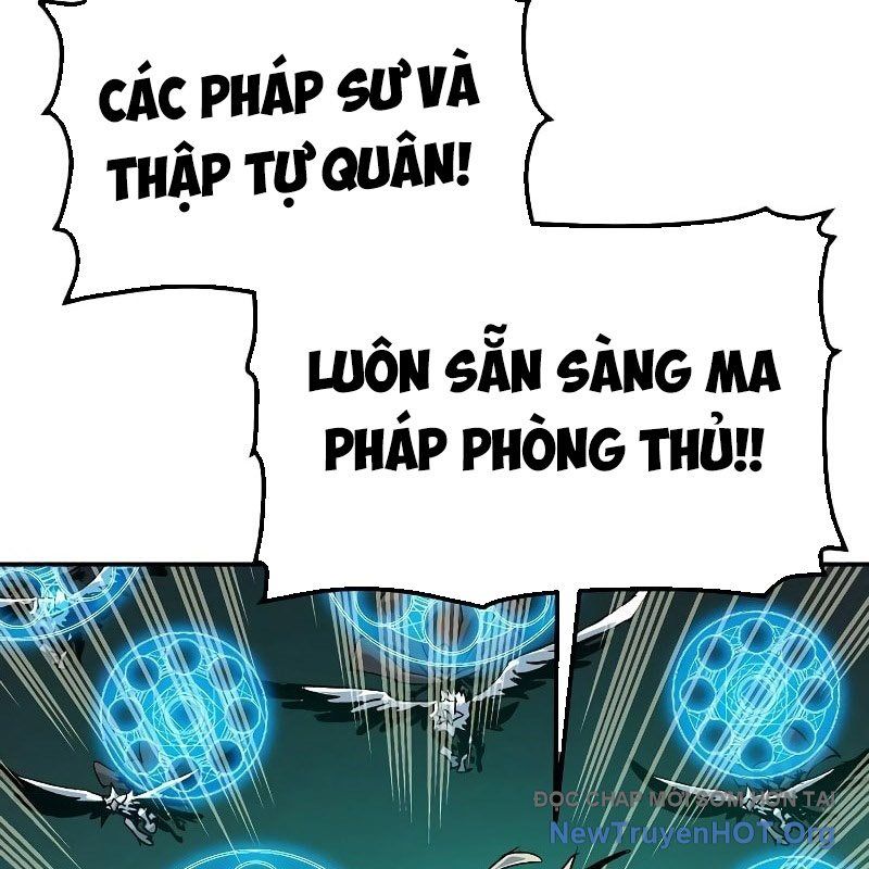 Độc Cô Tử Linh Sư - Chapter 190 - Page 35