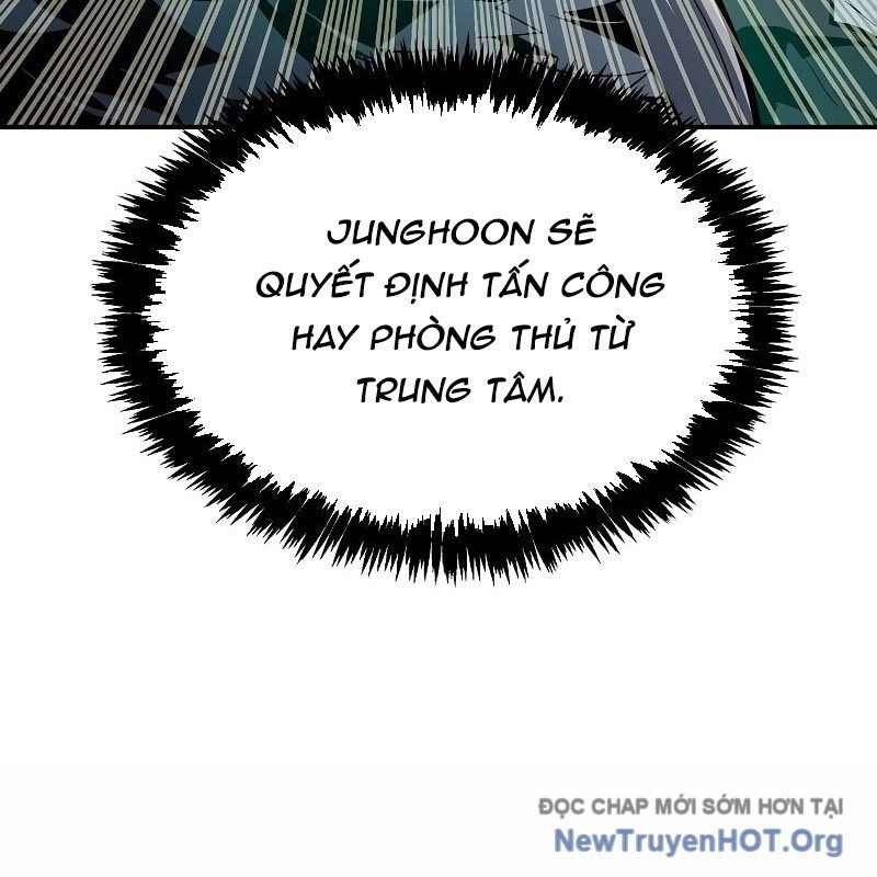 Độc Cô Tử Linh Sư - Chapter 190 - Page 37