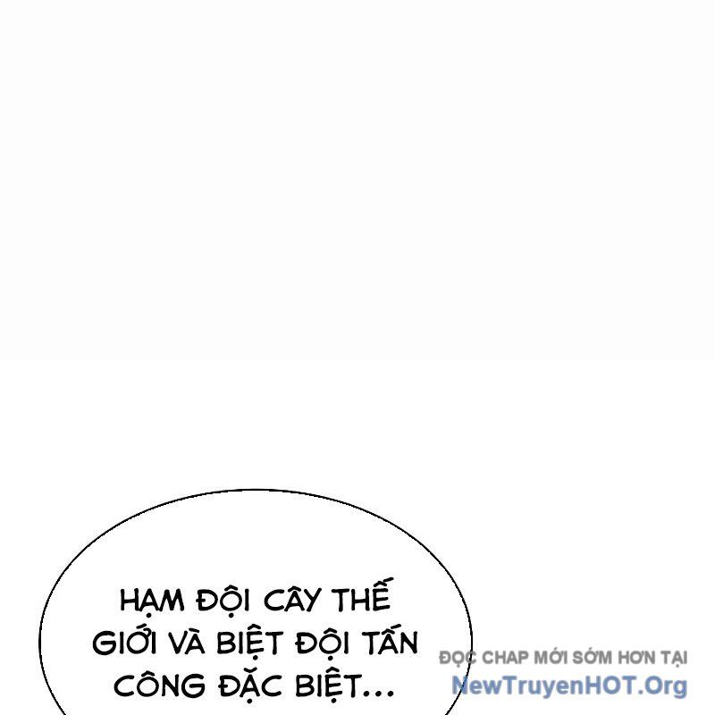 Độc Cô Tử Linh Sư - Chapter 190 - Page 38