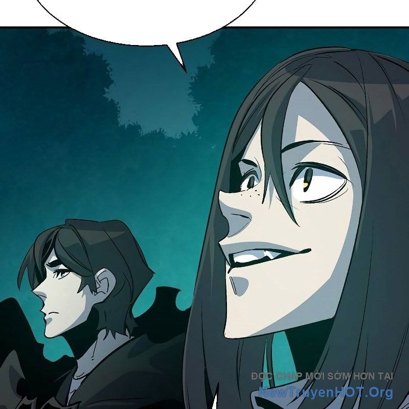 Độc Cô Tử Linh Sư - Chapter 190 - Page 39