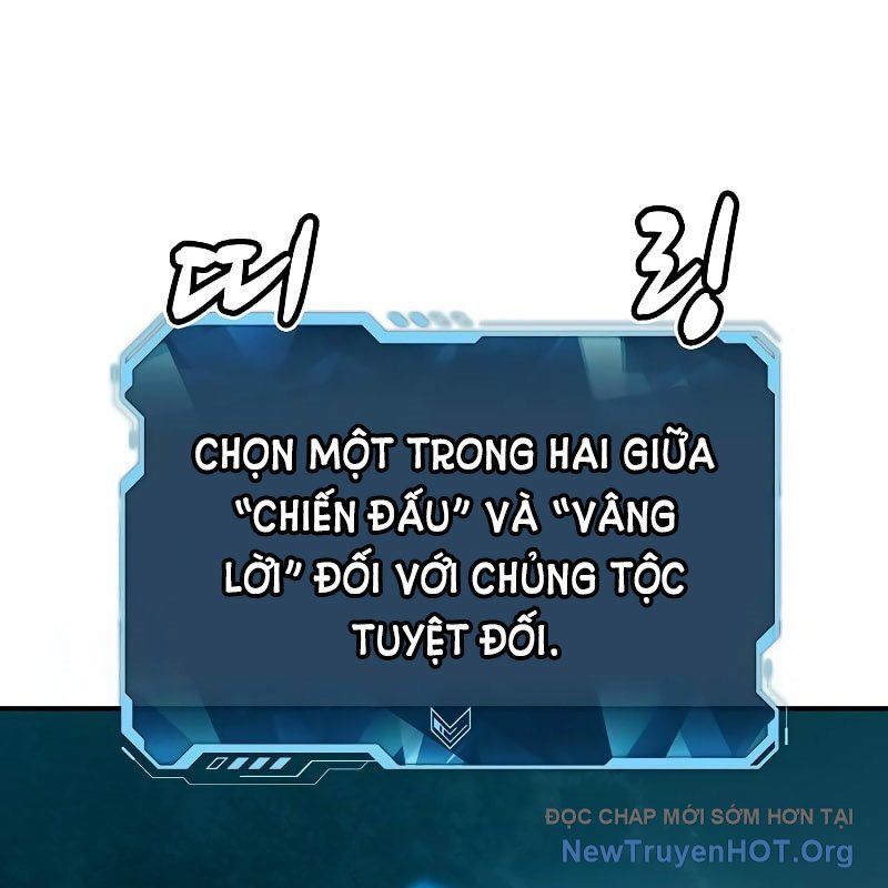 Độc Cô Tử Linh Sư - Chapter 190 - Page 4