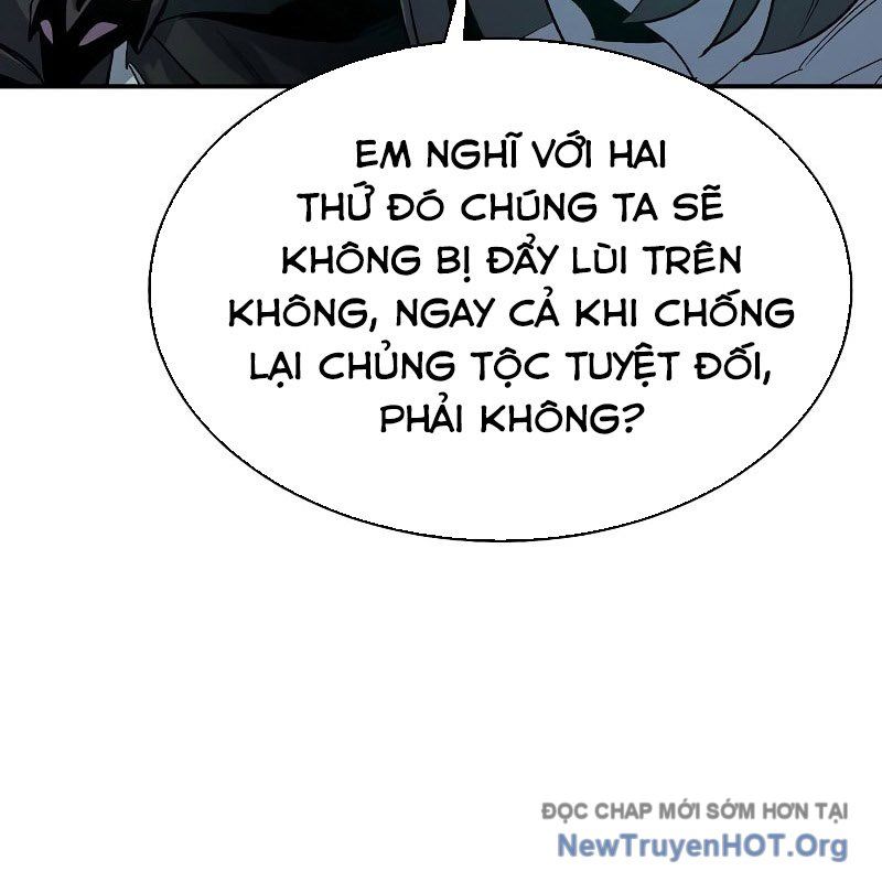 Độc Cô Tử Linh Sư - Chapter 190 - Page 40