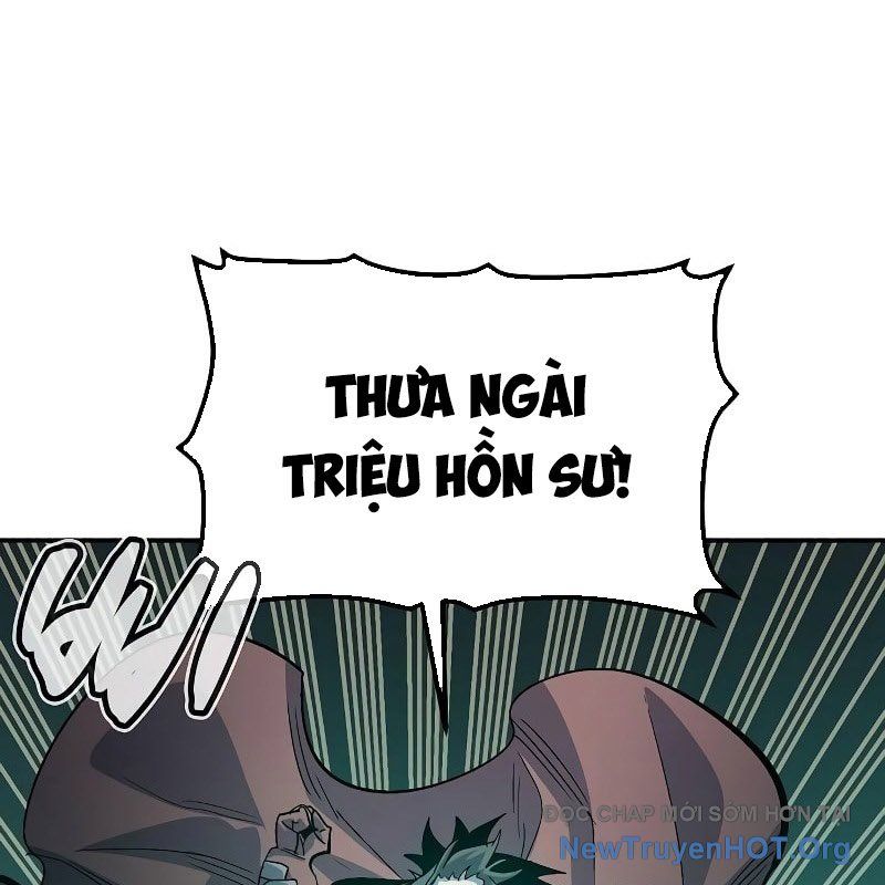 Độc Cô Tử Linh Sư - Chapter 190 - Page 41