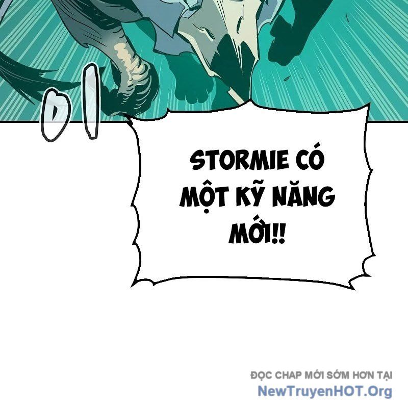 Độc Cô Tử Linh Sư - Chapter 190 - Page 43