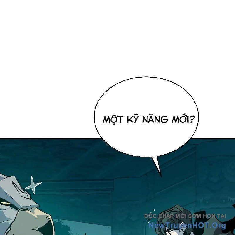 Độc Cô Tử Linh Sư - Chapter 190 - Page 45