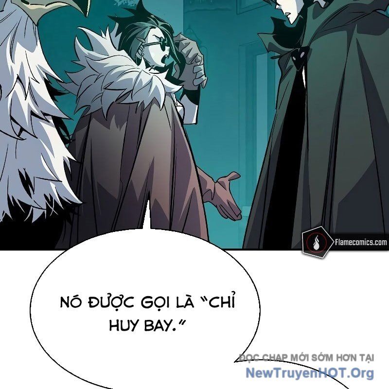 Độc Cô Tử Linh Sư - Chapter 190 - Page 46