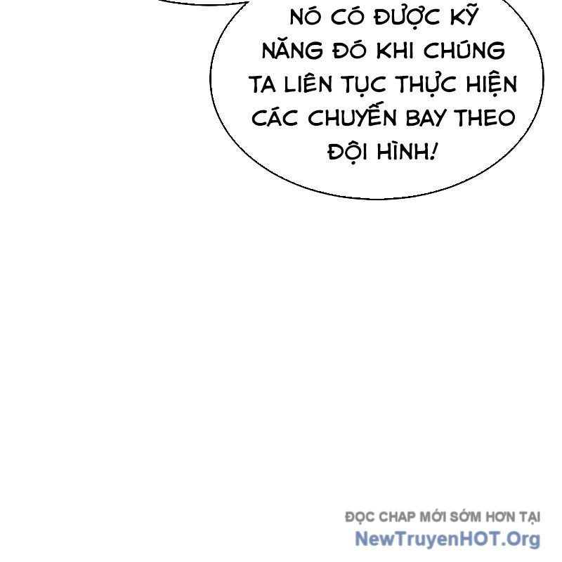 Độc Cô Tử Linh Sư - Chapter 190 - Page 47