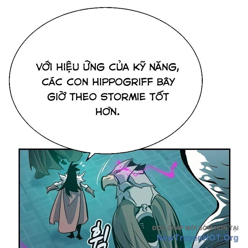 Độc Cô Tử Linh Sư - Chapter 190 - Page 48
