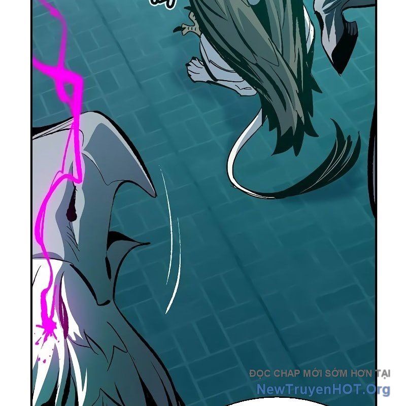 Độc Cô Tử Linh Sư - Chapter 190 - Page 49