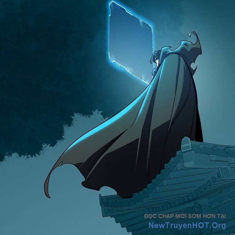 Độc Cô Tử Linh Sư - Chapter 190 - Page 5