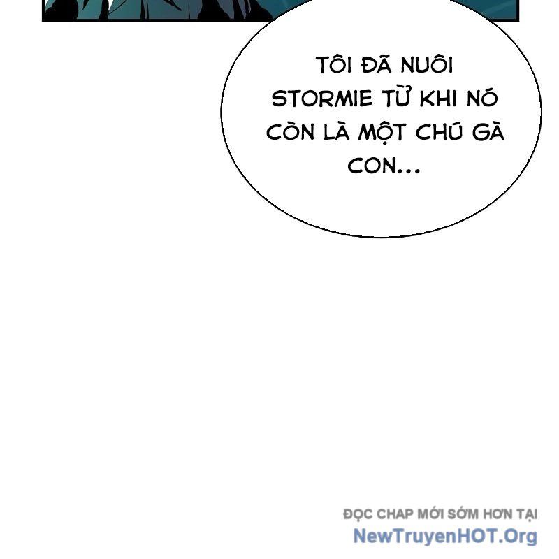 Độc Cô Tử Linh Sư - Chapter 190 - Page 50