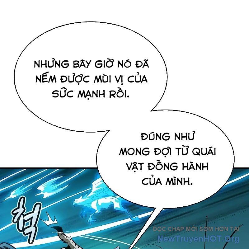 Độc Cô Tử Linh Sư - Chapter 190 - Page 51