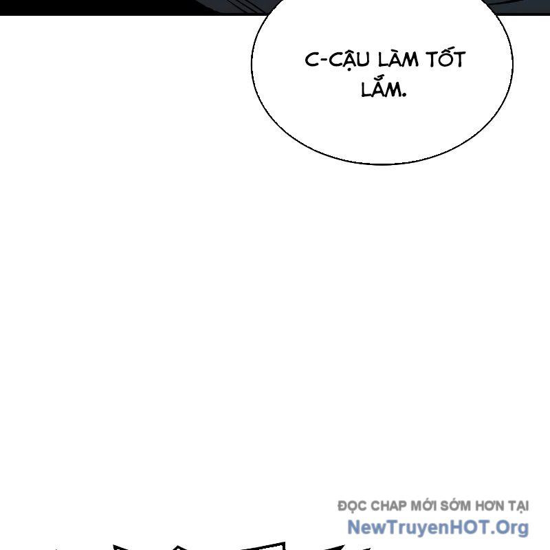 Độc Cô Tử Linh Sư - Chapter 190 - Page 53