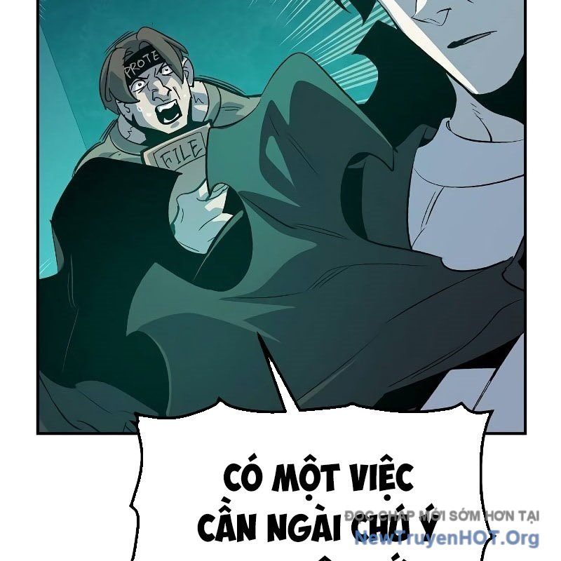 Độc Cô Tử Linh Sư - Chapter 190 - Page 55