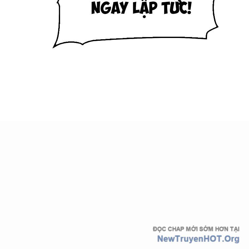 Độc Cô Tử Linh Sư - Chapter 190 - Page 56