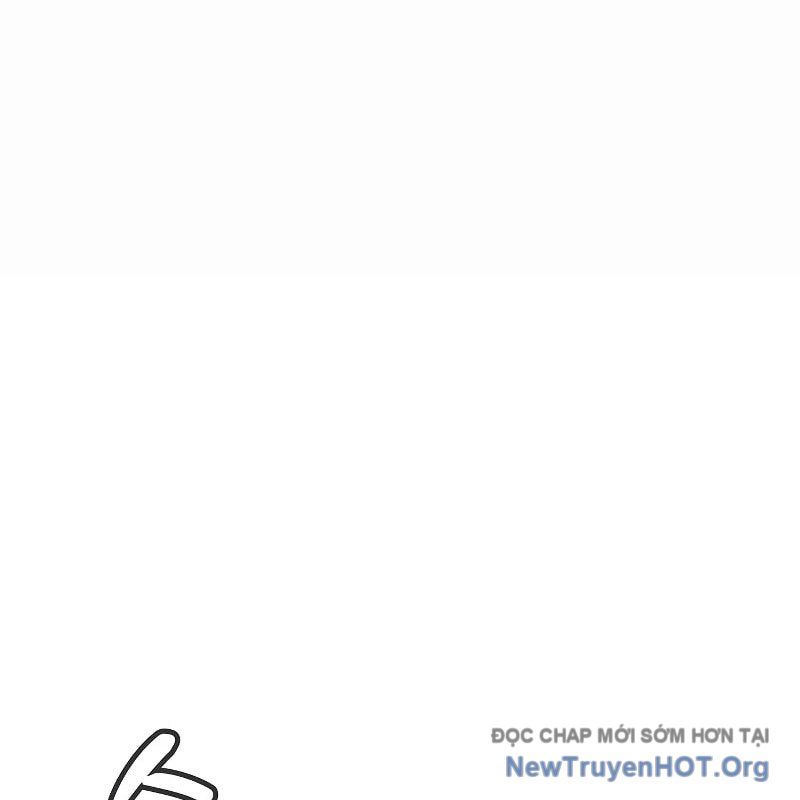 Độc Cô Tử Linh Sư - Chapter 190 - Page 57