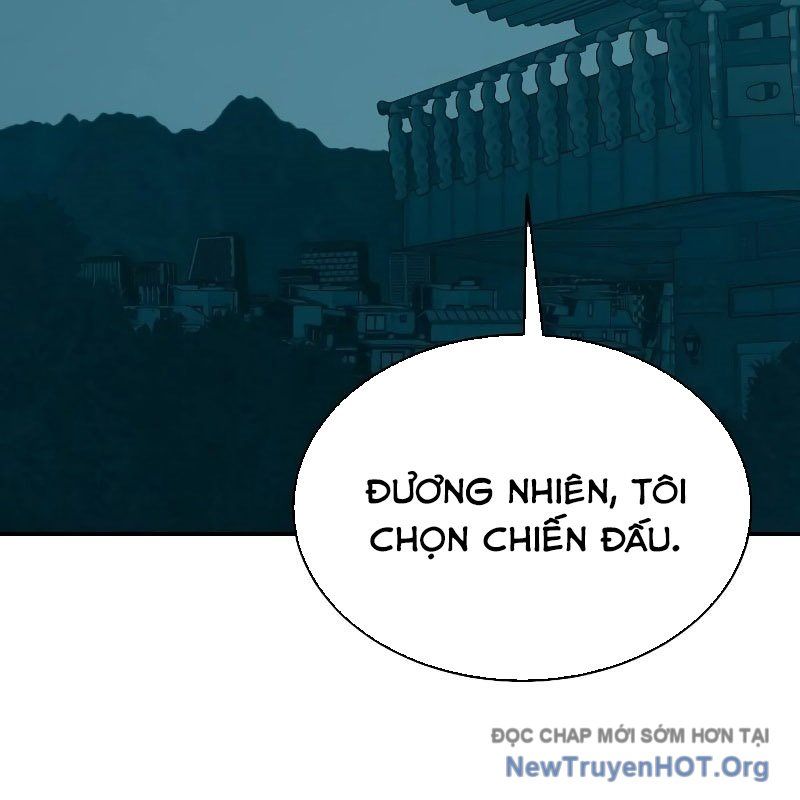 Độc Cô Tử Linh Sư - Chapter 190 - Page 6