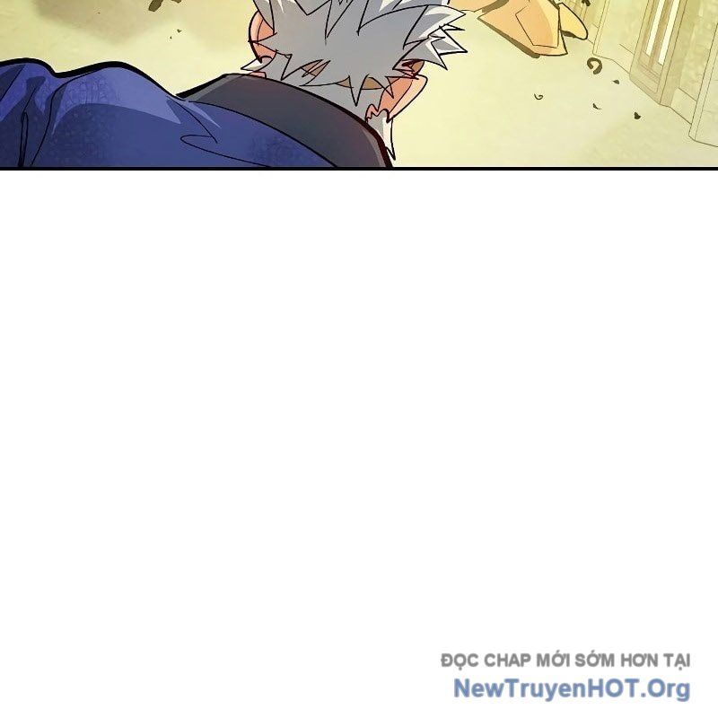 Độc Cô Tử Linh Sư - Chapter 190 - Page 60
