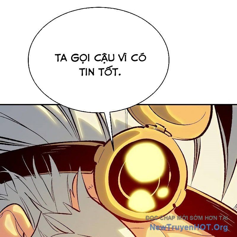 Độc Cô Tử Linh Sư - Chapter 190 - Page 61
