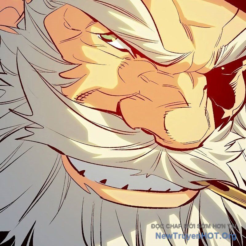 Độc Cô Tử Linh Sư - Chapter 190 - Page 62