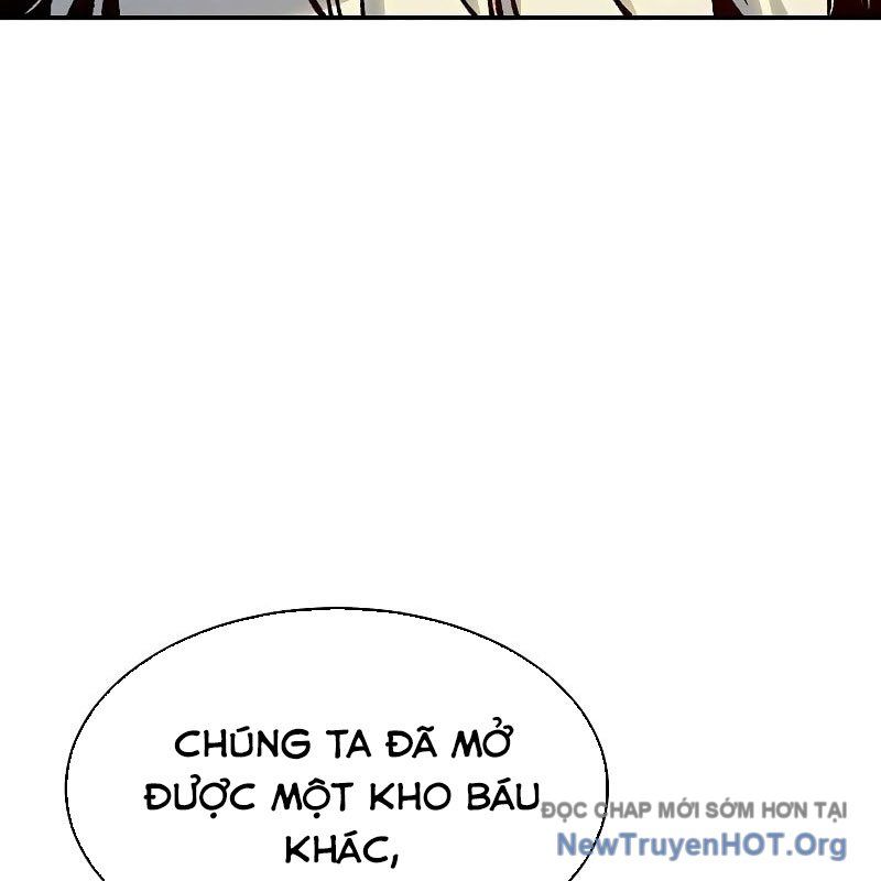 Độc Cô Tử Linh Sư - Chapter 190 - Page 63