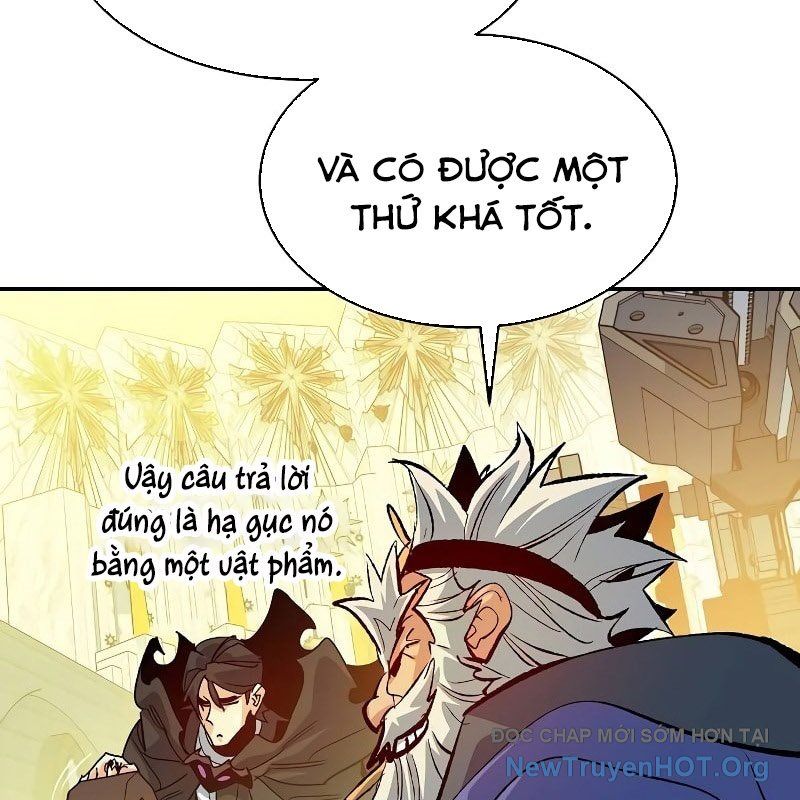 Độc Cô Tử Linh Sư - Chapter 190 - Page 64