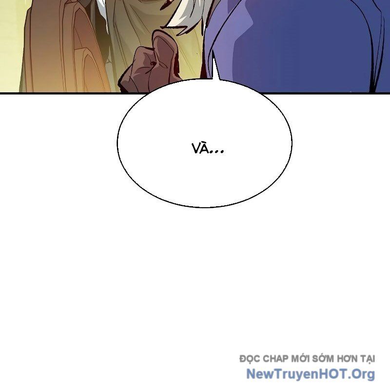 Độc Cô Tử Linh Sư - Chapter 190 - Page 65