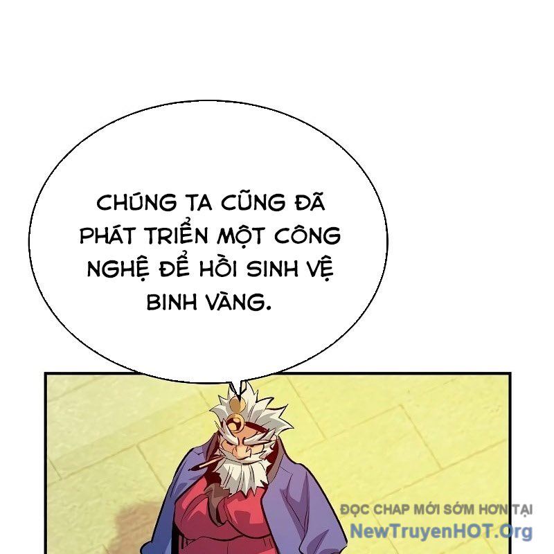 Độc Cô Tử Linh Sư - Chapter 190 - Page 66