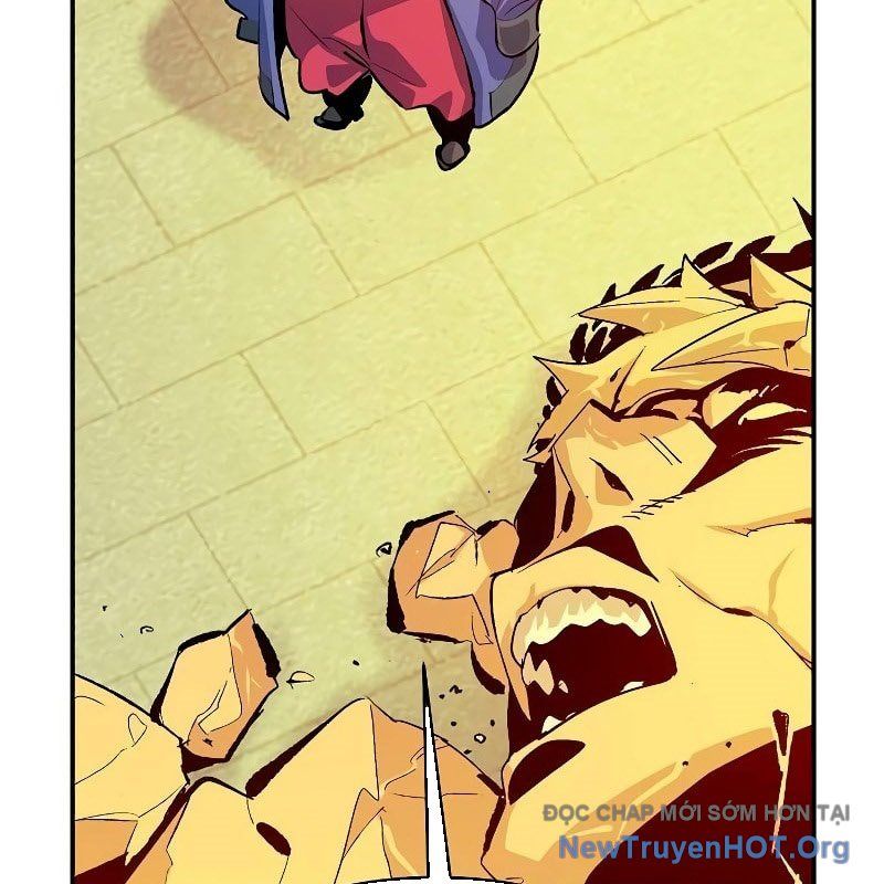 Độc Cô Tử Linh Sư - Chapter 190 - Page 67