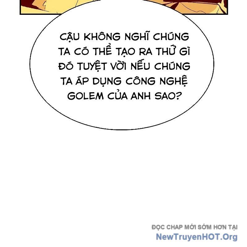 Độc Cô Tử Linh Sư - Chapter 190 - Page 68