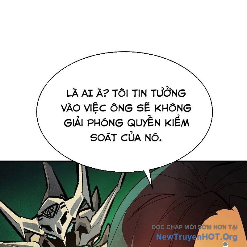 Độc Cô Tử Linh Sư - Chapter 190 - Page 69