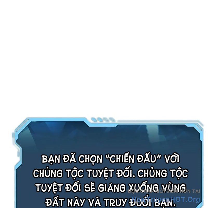 Độc Cô Tử Linh Sư - Chapter 190 - Page 7