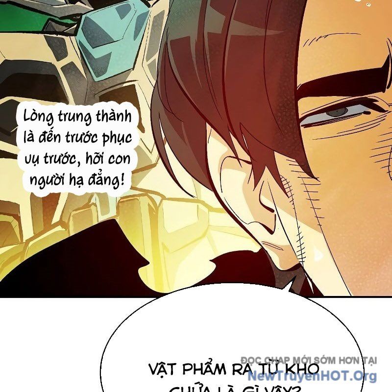 Độc Cô Tử Linh Sư - Chapter 190 - Page 70