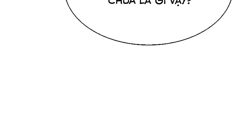 Độc Cô Tử Linh Sư - Chapter 190 - Page 71