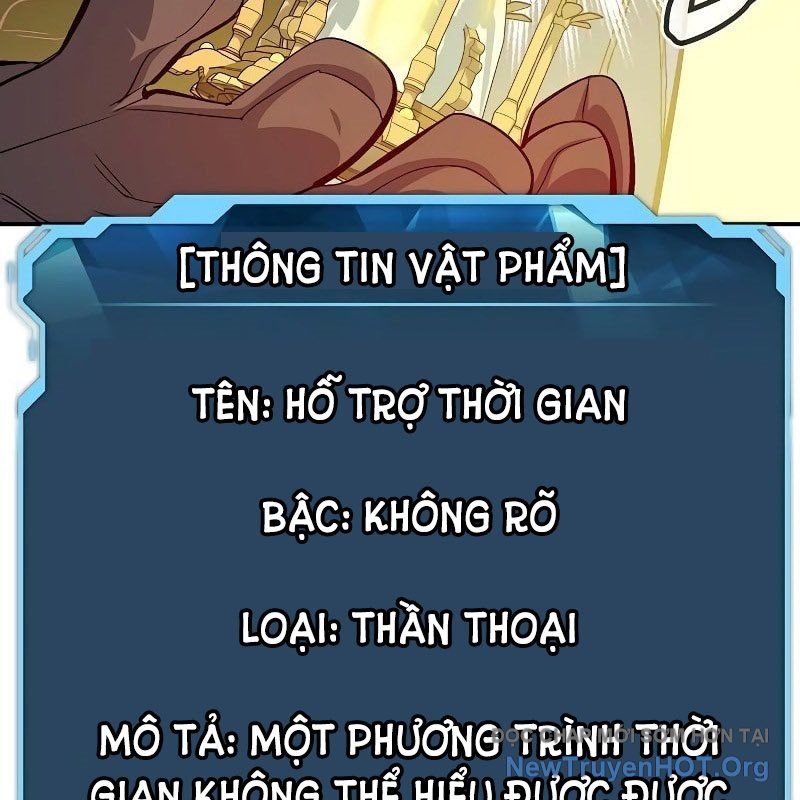 Độc Cô Tử Linh Sư - Chapter 190 - Page 74