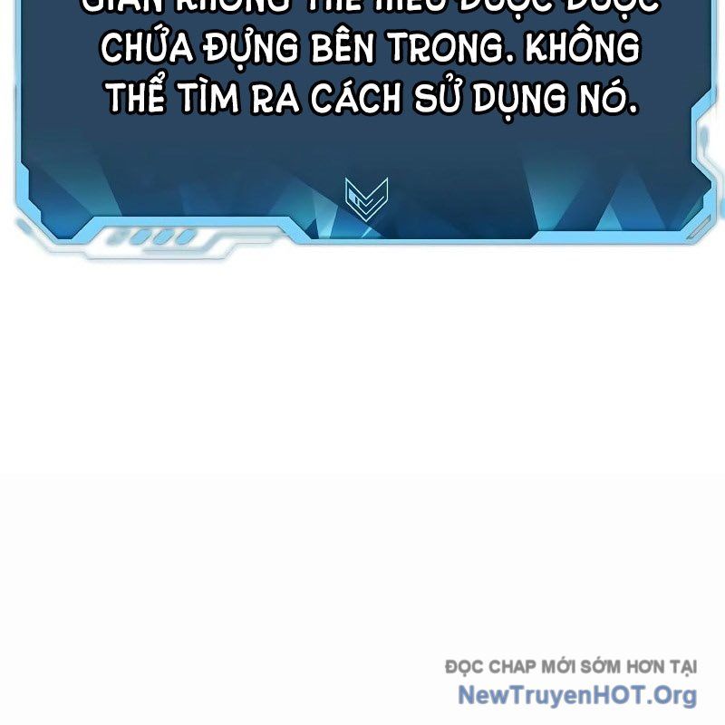Độc Cô Tử Linh Sư - Chapter 190 - Page 75