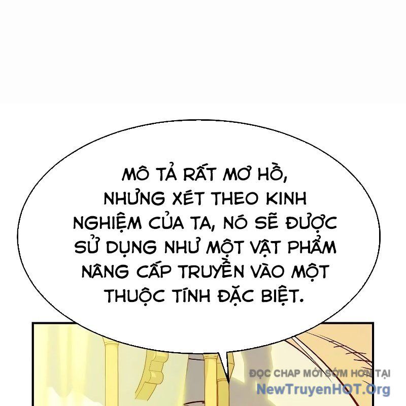 Độc Cô Tử Linh Sư - Chapter 190 - Page 76
