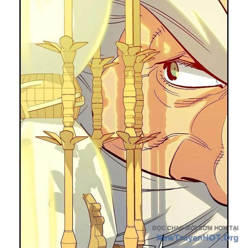 Độc Cô Tử Linh Sư - Chapter 190 - Page 77