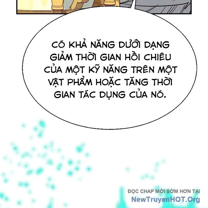 Độc Cô Tử Linh Sư - Chapter 190 - Page 78