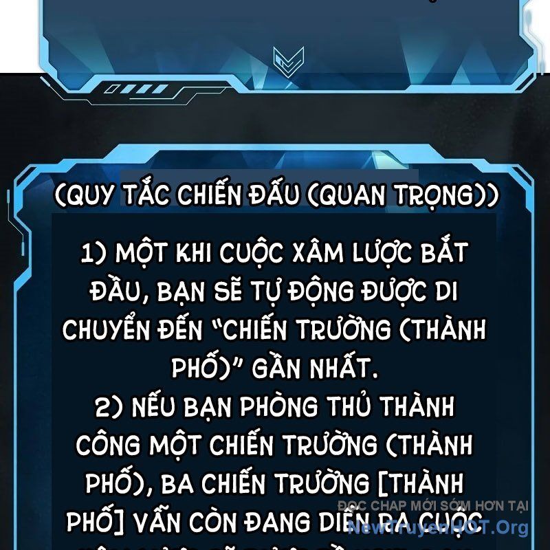 Độc Cô Tử Linh Sư - Chapter 190 - Page 8
